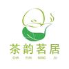 善道倪慧