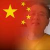 翱翔