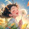 转角屋百货