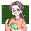 智学教育高老师
