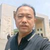 蒲城唐老师讲初高中升学