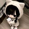 圆圆吃不饱