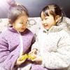 高仿双胞胎