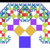 初中数学爱好者