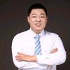 无锡老王吐槽不断