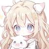 说声晚安吧