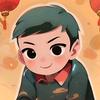 星战铁粉⭐夜舞恐龙