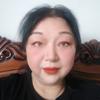 玉洁