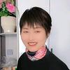 一件衷情