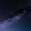 🌌