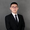 尹成军律师