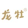 龙牡壮骨官方旗舰店