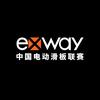 exway官方旗舰店