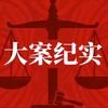 大案记实故事会