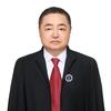 乐至刘军