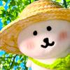 此生与反翘不共戴天（约毛看主背）
