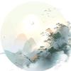 童诵之声