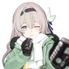 沫錵