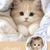 猫狗好物馆