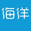 比亚迪海洋（常州天宁海之里4S店）