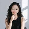秀锋女性智慧