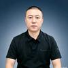 点对点胡老师说升学