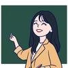 前景通升学教育李老师