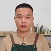 茶乡小匠·婺源山茶油手工皂