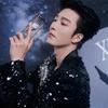 姚姚乐YGY《满🈵的幸福》