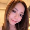 九条腿的八爪鱼