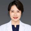 整形医生王晓妮