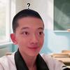 喻苏墨白