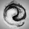 大攀数字易经