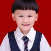 @知足常乐@
