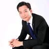 麦佐镰医生
