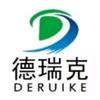 德瑞克-聚氨酯筛网厂家