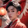 无泪之吻