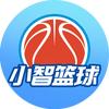 小智篮球