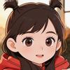 冬衣漫剪