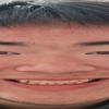 自由小蓝猴