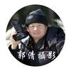 展望未来