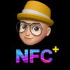 小N玩芯片(NFC+)