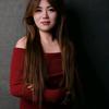 大美妞、謙（连赞拉黑）
