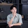 小氪Lab