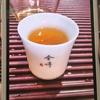 小波的家常菜