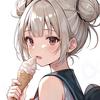 cc超爱玩