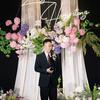 婚礼主持人 刘涛【培训】