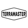 TerraMaster铁威马