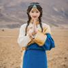 祁阳玉姐