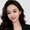 FDS科技抗衰